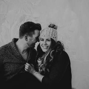 Meet your Posher, Janine